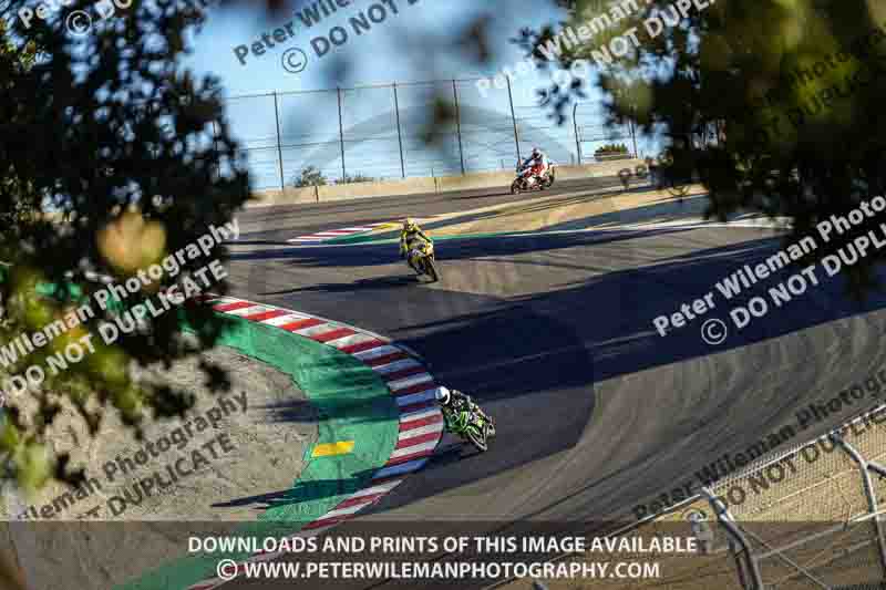 Laguna Seca;event digital images;motorbikes;no limits;peter wileman photography;trackday;trackday digital images
